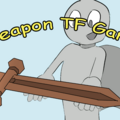1755955282.moagond_title.png