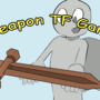 1755955282.moagond_title.png
