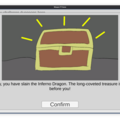 screenshot_from_2025-08-24_22-22-14.png