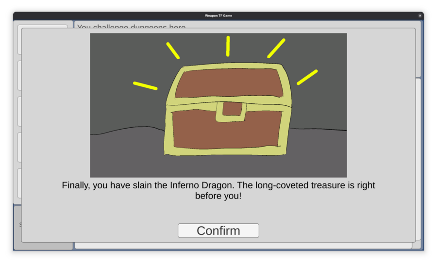 screenshot_from_2025-08-24_22-22-14.png
