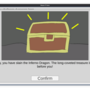 screenshot_from_2025-08-24_22-22-14.png
