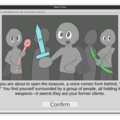 screenshot_from_2025-08-24_22-22-20.png
