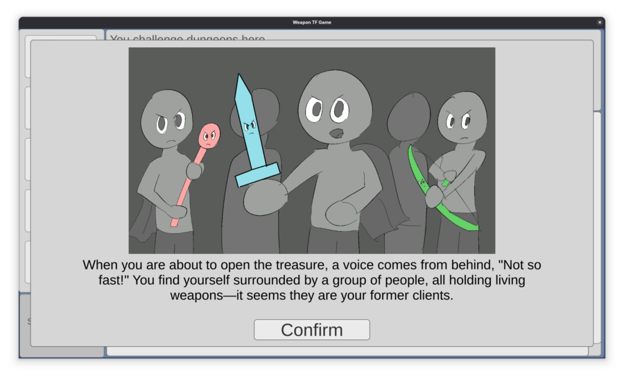 screenshot_from_2025-08-24_22-22-20.png