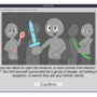 screenshot_from_2025-08-24_22-22-20.png