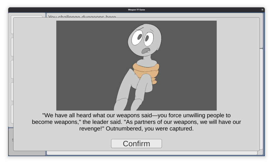 screenshot_from_2025-08-24_22-22-32.png