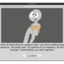 screenshot_from_2025-08-24_22-22-32.png