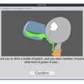 screenshot_from_2025-08-24_22-22-40.png