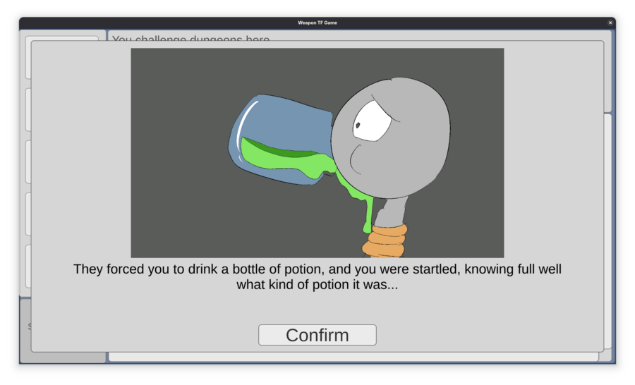 screenshot_from_2025-08-24_22-22-40.png