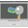 screenshot_from_2025-08-24_22-22-40.png