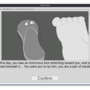 screenshot_from_2025-08-24_22-22-48.png