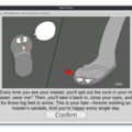 screenshot_from_2025-08-24_22-23-04.png