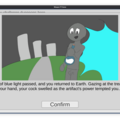 screenshot_from_2025-08-24_22-36-37.png