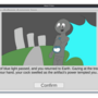 screenshot_from_2025-08-24_22-36-37.png