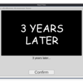 screenshot_from_2025-08-24_22-36-46.png