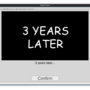 screenshot_from_2025-08-24_22-36-46.png