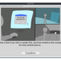 screenshot_from_2025-08-24_22-37-08.png