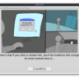 screenshot_from_2025-08-24_22-37-08.png