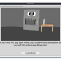 screenshot_from_2025-08-24_22-37-24.png