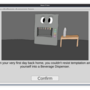 screenshot_from_2025-08-24_22-37-24.png