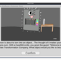 screenshot_from_2025-08-24_22-37-57.png