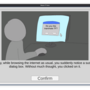 screenshot_from_2025-08-24_22-38-03.png