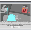 screenshot_from_2025-08-24_22-38-05.png