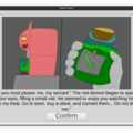 screenshot_from_2025-08-24_22-38-06.png
