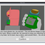 screenshot_from_2025-08-24_22-38-06.png