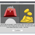 screenshot_from_2025-08-24_22-38-32.png