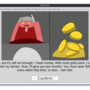 screenshot_from_2025-08-24_22-38-32.png