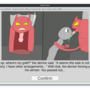 screenshot_from_2025-08-24_22-38-49.png