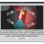 screenshot_from_2025-08-24_22-38-57.png