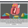 screenshot_from_2025-08-24_22-39-01.png