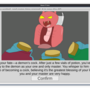 screenshot_from_2025-08-24_22-39-01.png