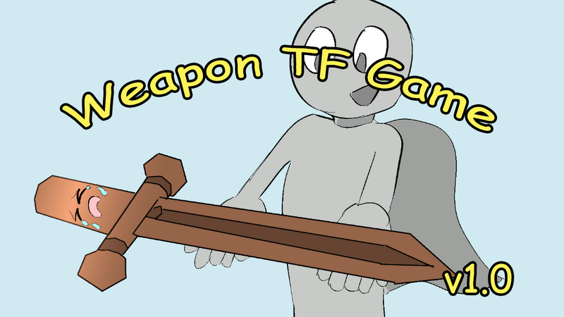 File:Weapon TF Game Title.png