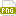 0:1755955282.moagond_title.png